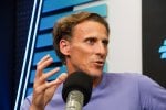 Forlán reveals reason for Suárez's absence from Uruguay squad