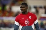 Pogba continues recovery at AS Monaco and is determined to continue his career