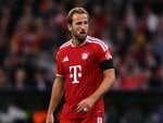 Harry Kane sobre el Balón de Oro: 73 goles hablan por sí mismos