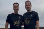 Harry Kane revela el secreto de su brillantez: el trabajo tras bambalinas marca la diferencia