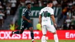تشواميني حجر الأساس في مشروع مورينيو مع ريال مدريد