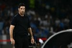 Arsenal eye two new signings in January transfer window
