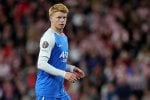 Liverpool eye Kees Smit ahead of transfer