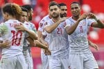 Chaabani anuncia la lista de Túnez para la Copa Africana de Naciones