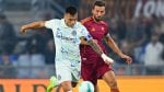 Choque candente en el Olímpico: AS Roma recibe al Inter en la lucha por el título