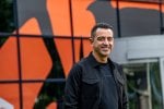 تشافي يعلن قائمة منتخب هولندا لفترة التوقف الدولي