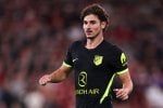 Doubts over Alvarez's participation in derby clash