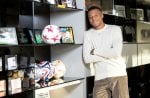 Mbappé: Spain are the best team in the world, scoring goals isn't easy