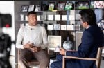 Mbappé: Yamal is talented, and Barcelona's start is good for them, and this is my message to the fans