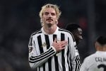 Newcastle confirm stance on Woltemade's departure