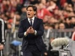 Officially.. Montella announces Türkiye squad for UEFA Nations League