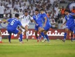 Al-Quwa Al-Jawiya et Diyala : Découvrez la date et les détails du match