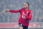Ethan Mbappé rejoint l'équipe de France U21 pour la première fois