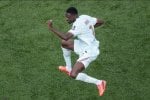 Dembélé: No me gusta ponerme en el centro de atención.. y Kvaratskhelia merece el Balón de Oro