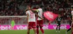 El Mónaco vence al Lens y lidera la Ligue 1