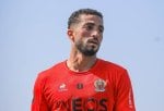 Mohamed Abdel Monem pide a los aficionados del Niza que sean pacientes y solidarios