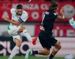 AC Monza logra su primera victoria con dos goles ante Sassuolo