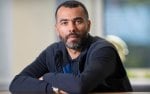 Ashley Cole: el Arsenal tiene al entrenador adecuado para repetir el logro del equipo invicto