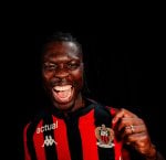 Alidu Seidu se une al Niza en préstamo