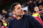Alonso explica las razones de la dura derrota ante Brentford