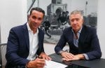Paladino begins his task with Bologna against Torino after Tedesco's dismissal