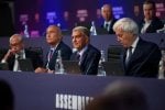 Laporta : Compléter le Camp Nou est essentiel pour la croissance, et nous ne ferons pas augmenter la dette du club