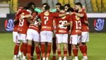 Noms liés au renforcement de la défense de l'Ahly lors du mercato d'hiver