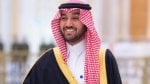 وزير الرياضة السعودي يوجه رسالة للاعبي الأهلي قبل مواجهة صن داونز