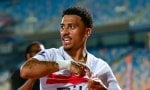 Zamalek SC annonce le départ de Juan Bezerra vers Shabab Al Ahli Dubaï