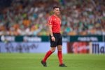 Arbitre pour Real Madrid contre Atlético en LaLiga