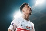Shabab Al-Ahli anuncia el fichaje de Juan Bezerra del Zamalek SC