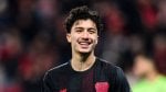 Ibrahim Mazah atrae la atención de los grandes clubes de Europa, el Atlético se mueve para ficharlo