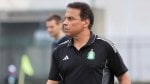Hossam El Badry responds to fan comparison with Flick