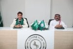 الاتفاق يضم موهبة مصرية من الأهلي