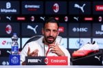 Amorim avant le choc contre Lecce : Personne ne veut gagner plus que moi