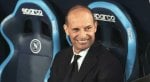 Allegri avant le choc contre la Fiorentina : De Bruyne va débuter et Anguissa est prêt