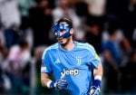 Une grave blessure frappe la Juventus : fin de saison anticipée pour Grabara