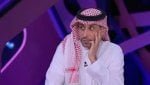 Sami Al-Jaber critique la CAF : Nous sommes en 2026 et nous utilisons toujours des technologies obsolètes