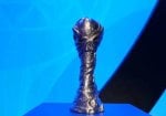 77 premios esperan a los aficionados de Khaleej 27
