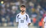 Graham Arnold écarte Bassam Shakir et appelle Hasan Abdulkareem
