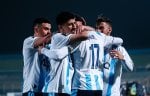Pyramids FC envisage de signer un attaquant local en janvier