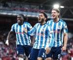 Coventry achieve first win in Premier League against Nottingham