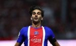 Discovering the nonexistent space: The secret behind Ferran Torres' brilliance with Paris Saint-Germain