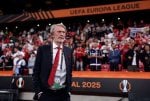 Ratcliffe bajo presión tras la declaración de los aficionados musulmanes del Manchester United