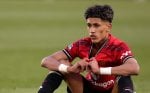 ريال مدريد يدرس صفقة جي جي جابرييل قانونياً قبل التحرك الرسمي