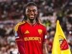 ميلان مستعد لدفع 50 مليون يورو لضم مانو كونيه