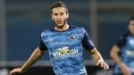 Le recours de Ramadan Sobhi contre une suspension de 4 ans rejeté