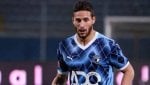 El Ghandour envoie un message touchant à Ramadan Sobhi
