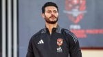 Le contrat de El Shenawy avec Al Ahly sera bientôt prolongé