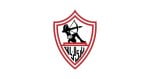 Detalles de la próxima reunión de la junta del Zamalek